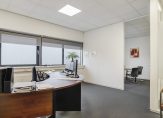 Te Huur: Foto Kantoorruimte aan de Lindenhof 5A in Hattem