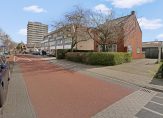Te Koop: Foto Bedrijfsruimte aan de Willemsvaart 17 in Zwolle