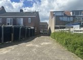 Te Koop: Foto Overige aan de Diezerenk 36 in Zwolle