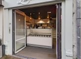 Te Koop: Foto Horeca aan de Luttekestraat 29 in Zwolle