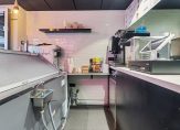 Te Koop: Foto Horeca aan de Luttekestraat 29 in Zwolle
