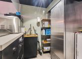 Te Koop: Foto Horeca aan de Luttekestraat 29 in Zwolle