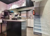 Te Koop: Foto Horeca aan de Luttekestraat 29 in Zwolle