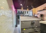 Te Koop: Foto Horeca aan de Luttekestraat 29 in Zwolle