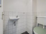 Te Koop: Foto Horeca aan de Luttekestraat 29 in Zwolle