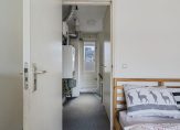 Te Koop: Foto Horeca aan de Luttekestraat 29 in Zwolle
