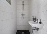 Te Koop: Foto Horeca aan de Luttekestraat 29 in Zwolle