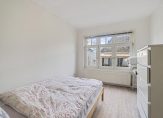 Te Koop: Foto Horeca aan de Luttekestraat 29 in Zwolle