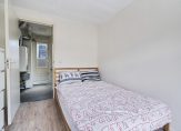 Te Koop: Foto Horeca aan de Luttekestraat 29 in Zwolle