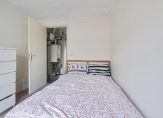 Te Koop: Foto Horeca aan de Luttekestraat 29 in Zwolle