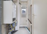 Te Koop: Foto Horeca aan de Luttekestraat 29 in Zwolle