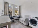 Te Koop: Foto Horeca aan de Luttekestraat 29 in Zwolle
