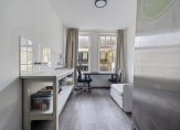 Te Koop: Foto Horeca aan de Luttekestraat 29 in Zwolle