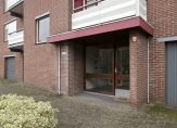huur  Zwolle  Carry van Bruggenstraat 36 – Foto 26