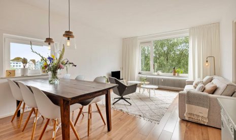 Te huur: Foto Appartement aan de Helene Swarthstraat 50 in Zwolle