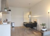 huur  Zwolle  Thomas a Kempisstraat 53A – Foto 2