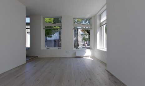 Te huur: Foto Appartement aan de Nieuwstraat 94B in Zwolle