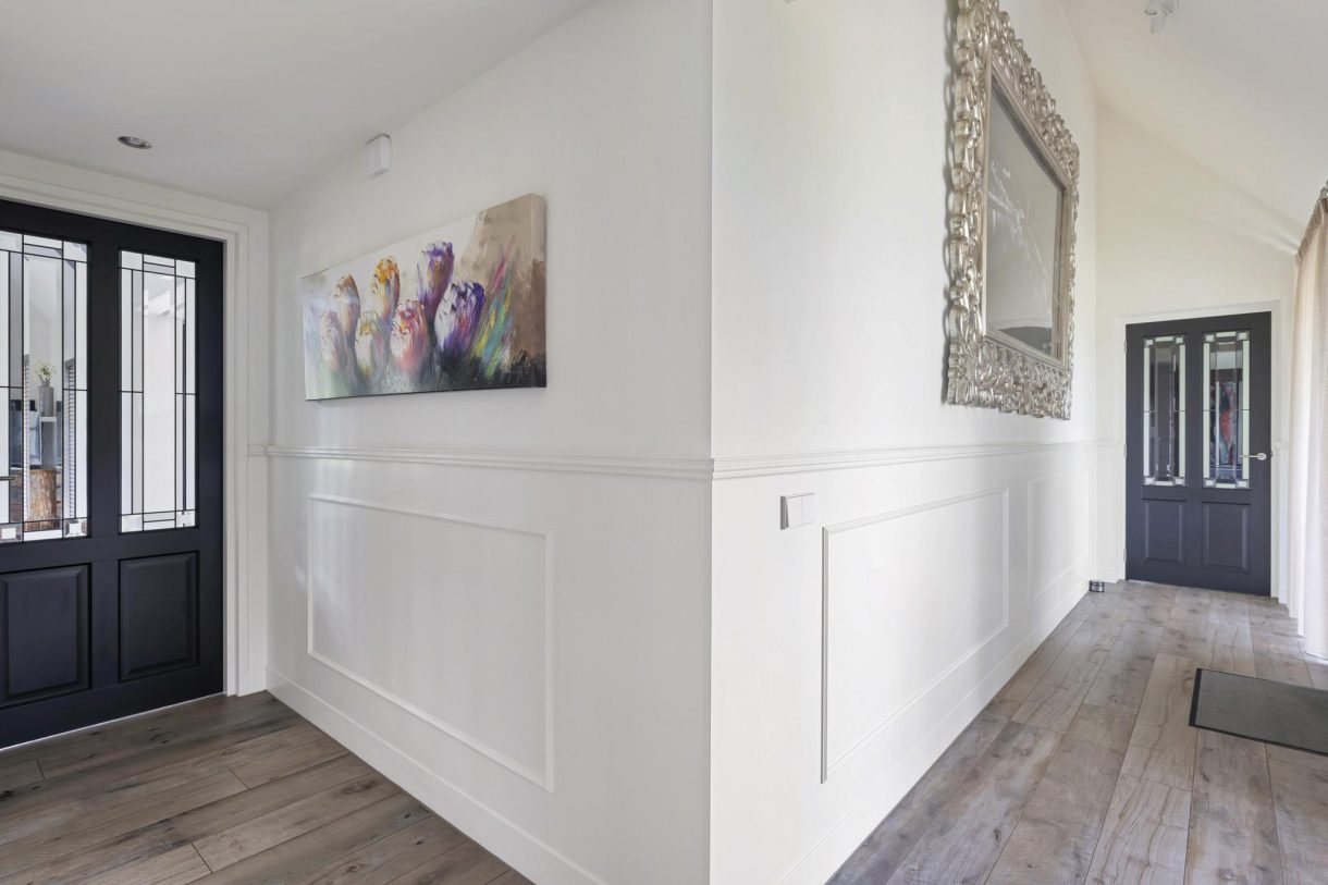Te koop: Foto Woonhuis aan de Marsweg 5 in Dalfsen
