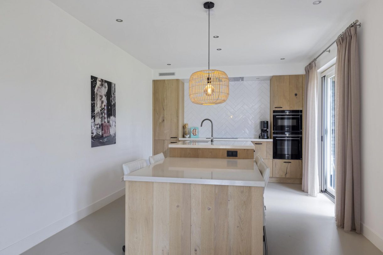 Te koop: Foto Woonhuis aan de Marsweg 5 in Dalfsen