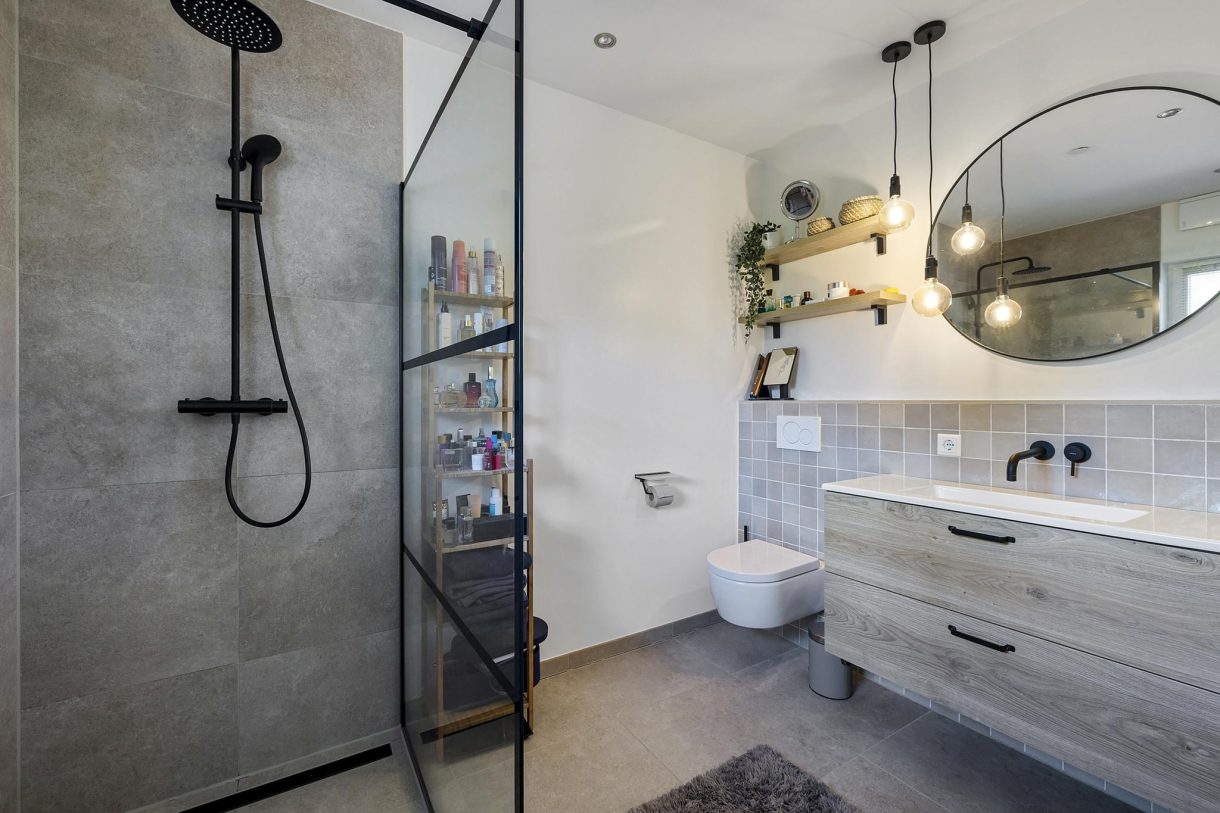Te koop: Foto Woonhuis aan de Marsweg 5 in Dalfsen