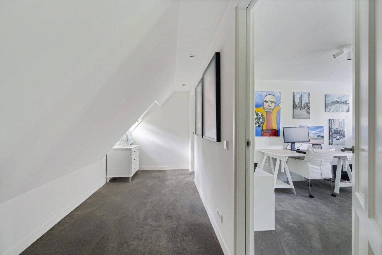 Te koop: Foto Woonhuis aan de Marsweg 5 in Dalfsen
