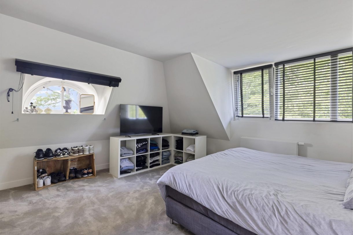 Te koop: Foto Woonhuis aan de Marsweg 5 in Dalfsen