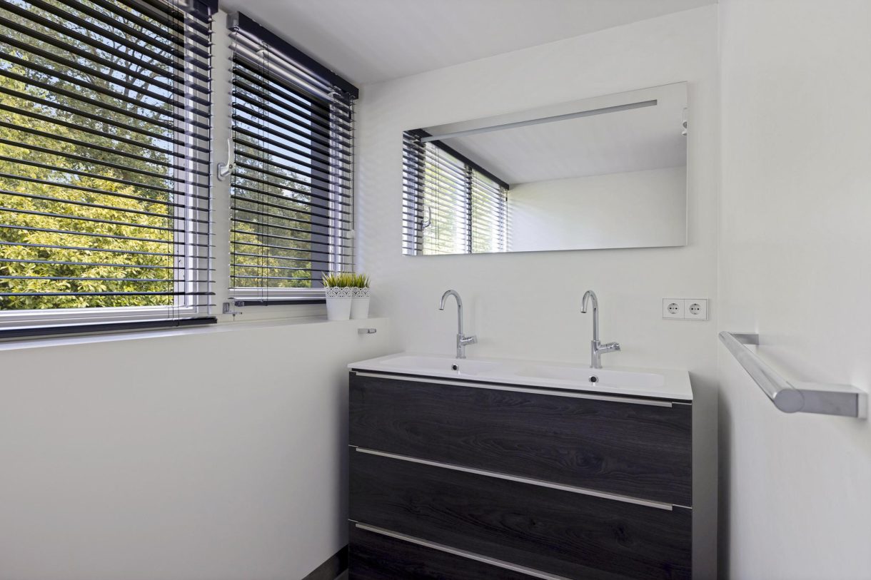 Te koop: Foto Woonhuis aan de Marsweg 5 in Dalfsen