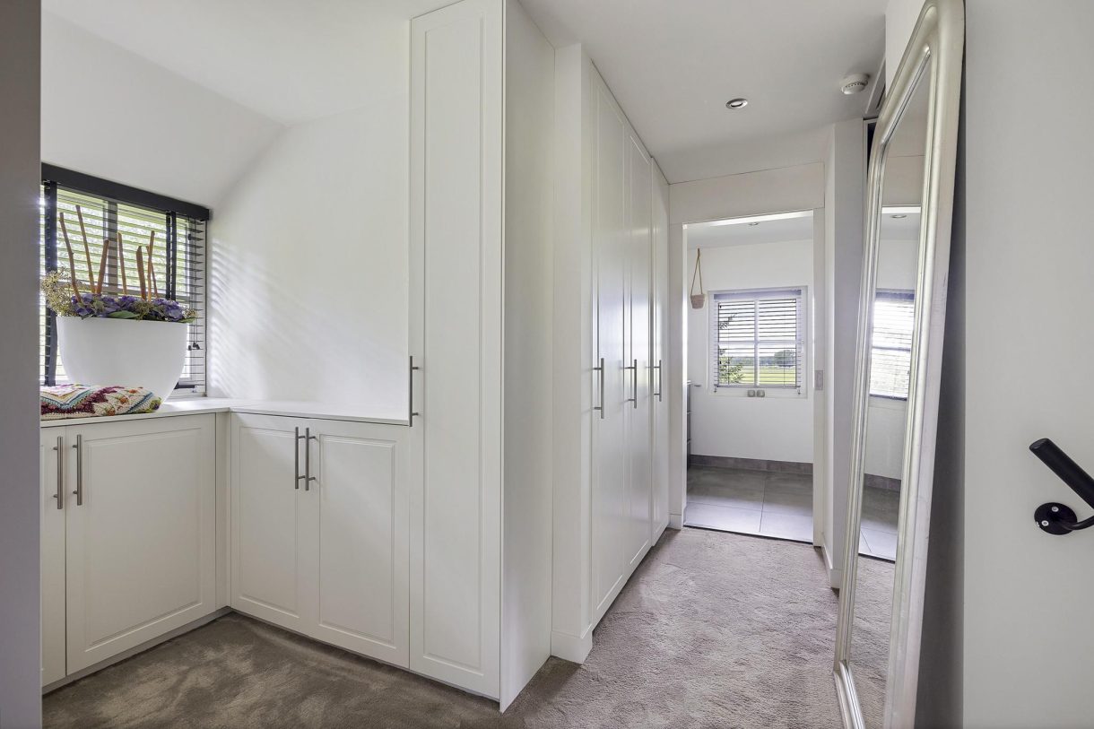 Te koop: Foto Woonhuis aan de Marsweg 5 in Dalfsen