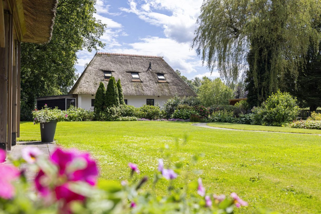 Te koop: Foto Woonhuis aan de Marsweg 5 in Dalfsen