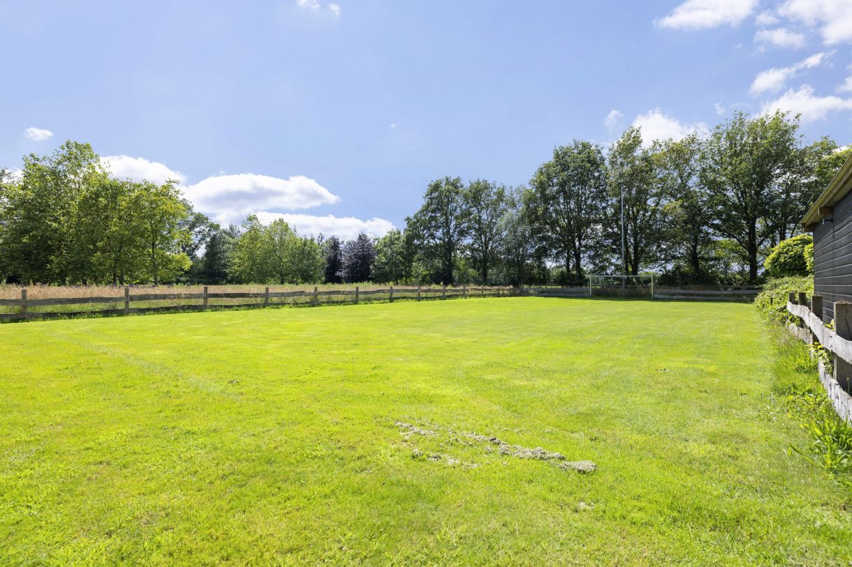 Te koop: Foto Woonhuis aan de Marsweg 5 in Dalfsen