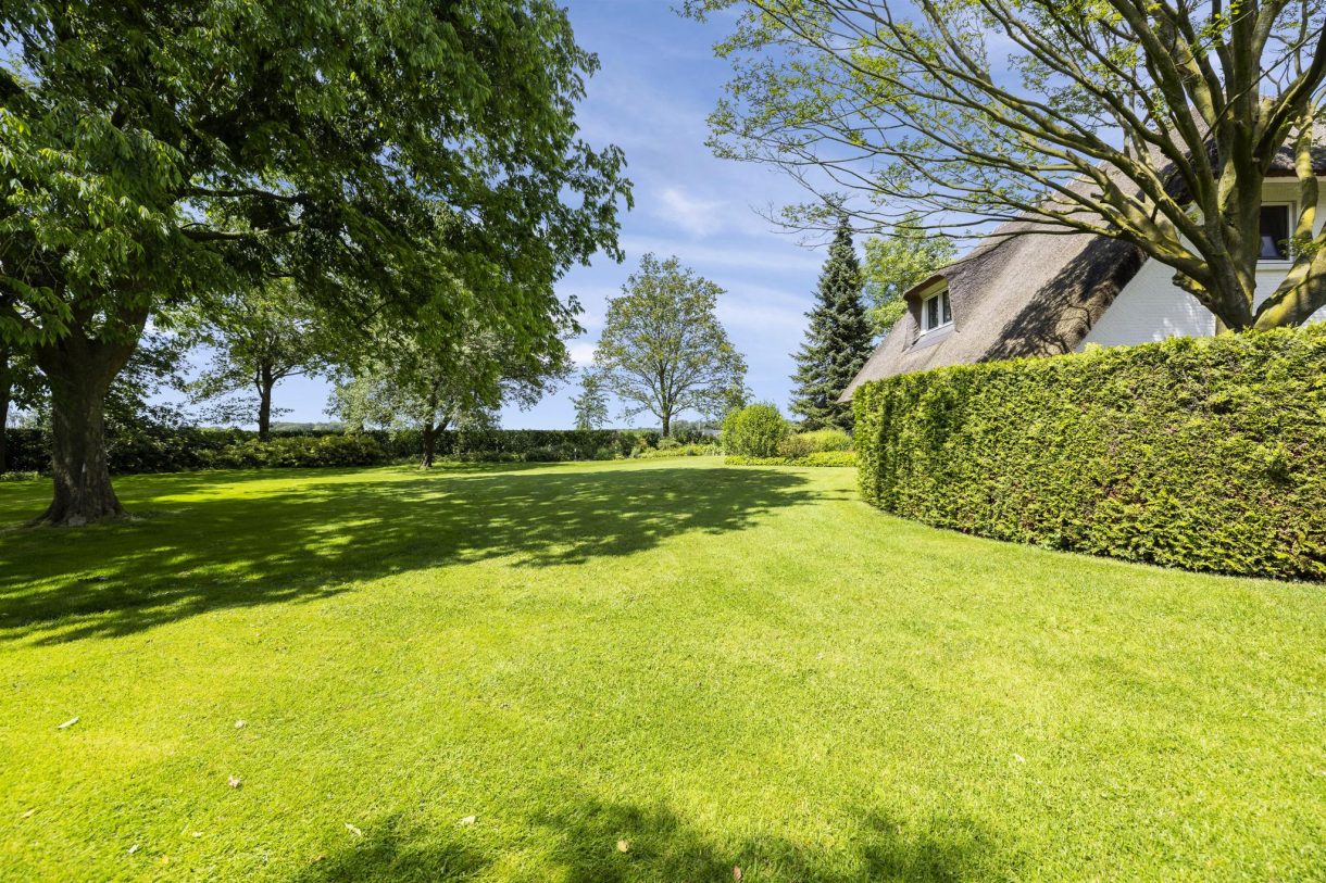 Te koop: Foto Woonhuis aan de Marsweg 5 in Dalfsen