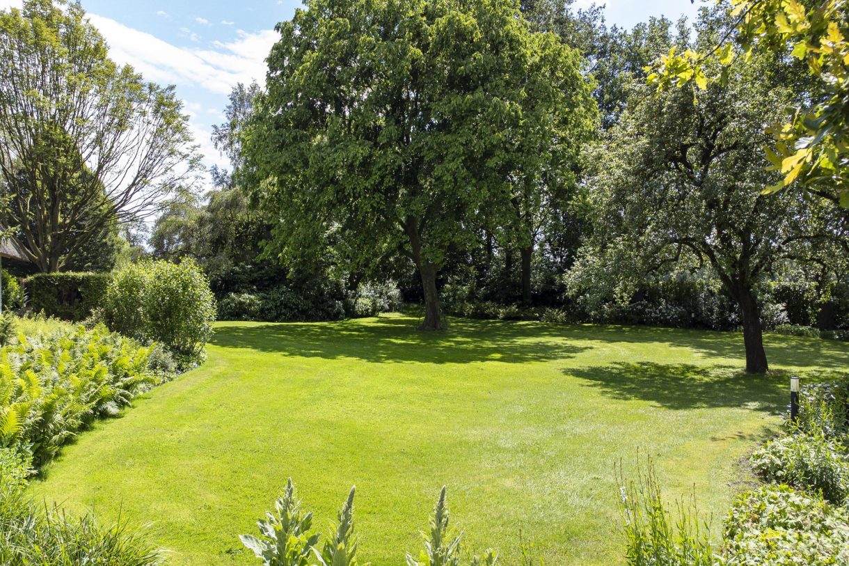 Te koop: Foto Woonhuis aan de Marsweg 5 in Dalfsen