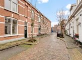koop  Zwolle  Resedastraat 6 – Foto 3