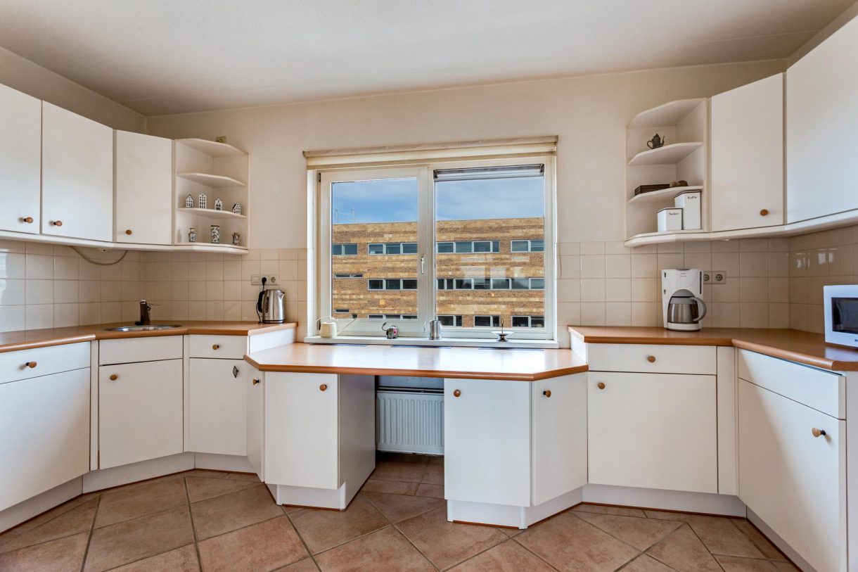 Te koop: Foto Appartement aan de Bremenstraat 43 in Zwolle