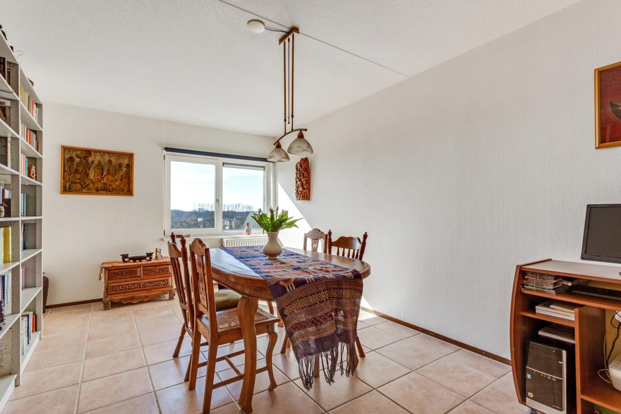 Te koop: Foto Appartement aan de Bremenstraat 43 in Zwolle