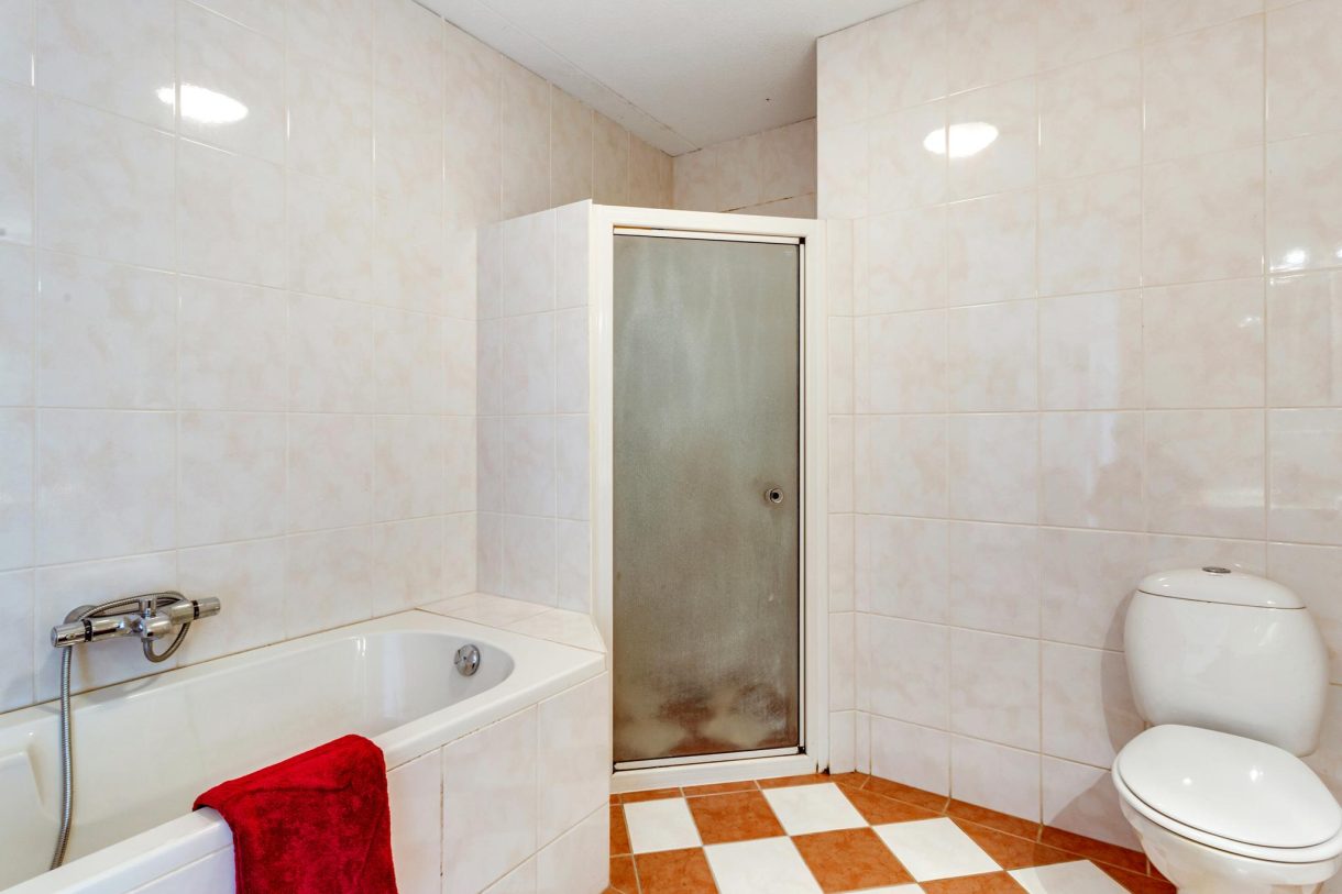 Te koop: Foto Appartement aan de Bremenstraat 43 in Zwolle