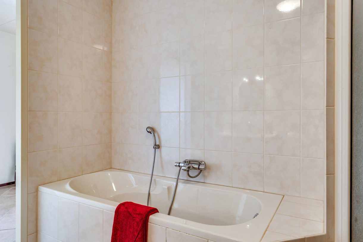 Te koop: Foto Appartement aan de Bremenstraat 43 in Zwolle