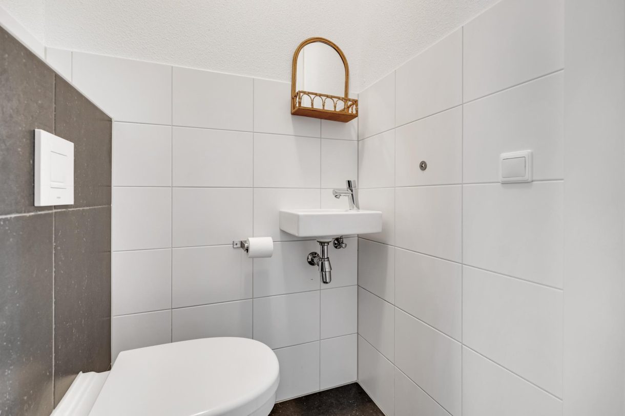 Te koop: Foto Woonhuis aan de Veemarkt 11 in Zwolle