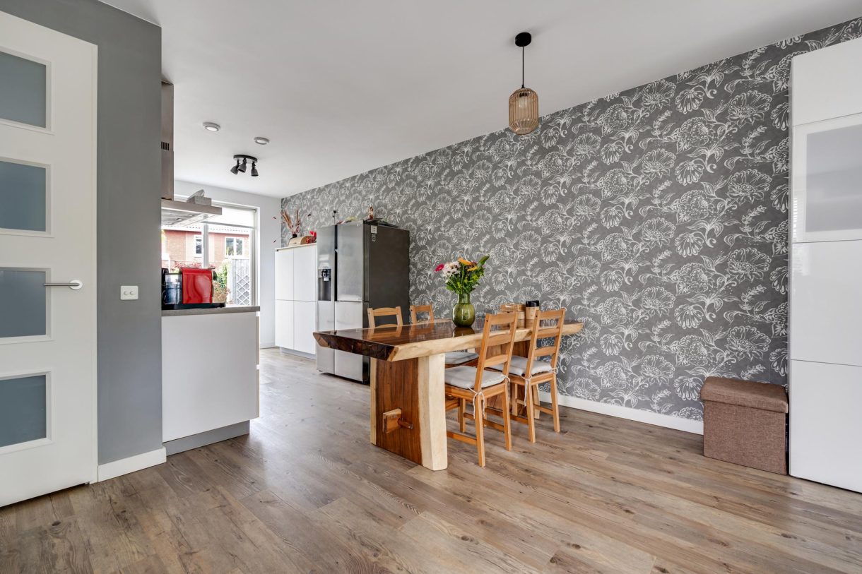 Te koop: Foto Woonhuis aan de Veemarkt 11 in Zwolle