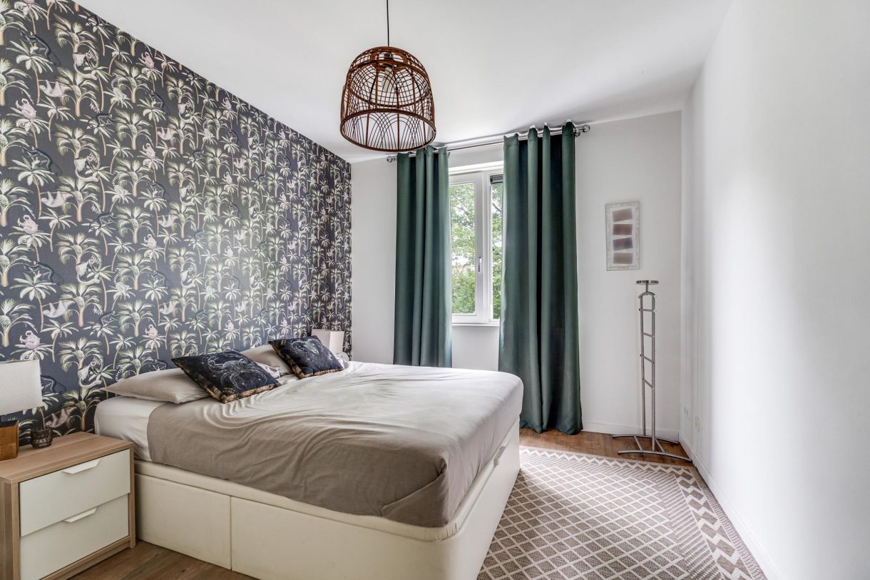 Te koop: Foto Woonhuis aan de Veemarkt 11 in Zwolle