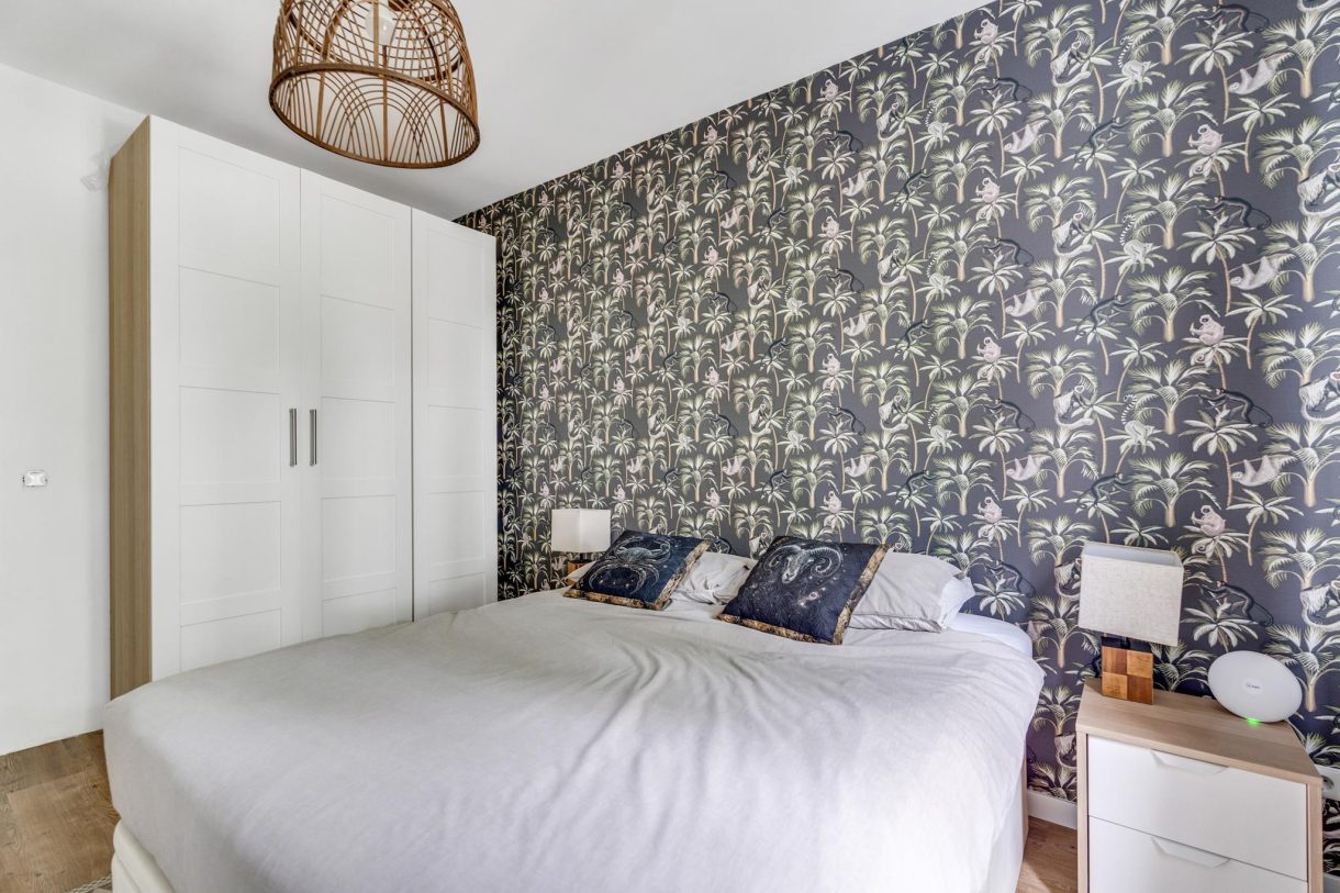 Te koop: Foto Woonhuis aan de Veemarkt 11 in Zwolle
