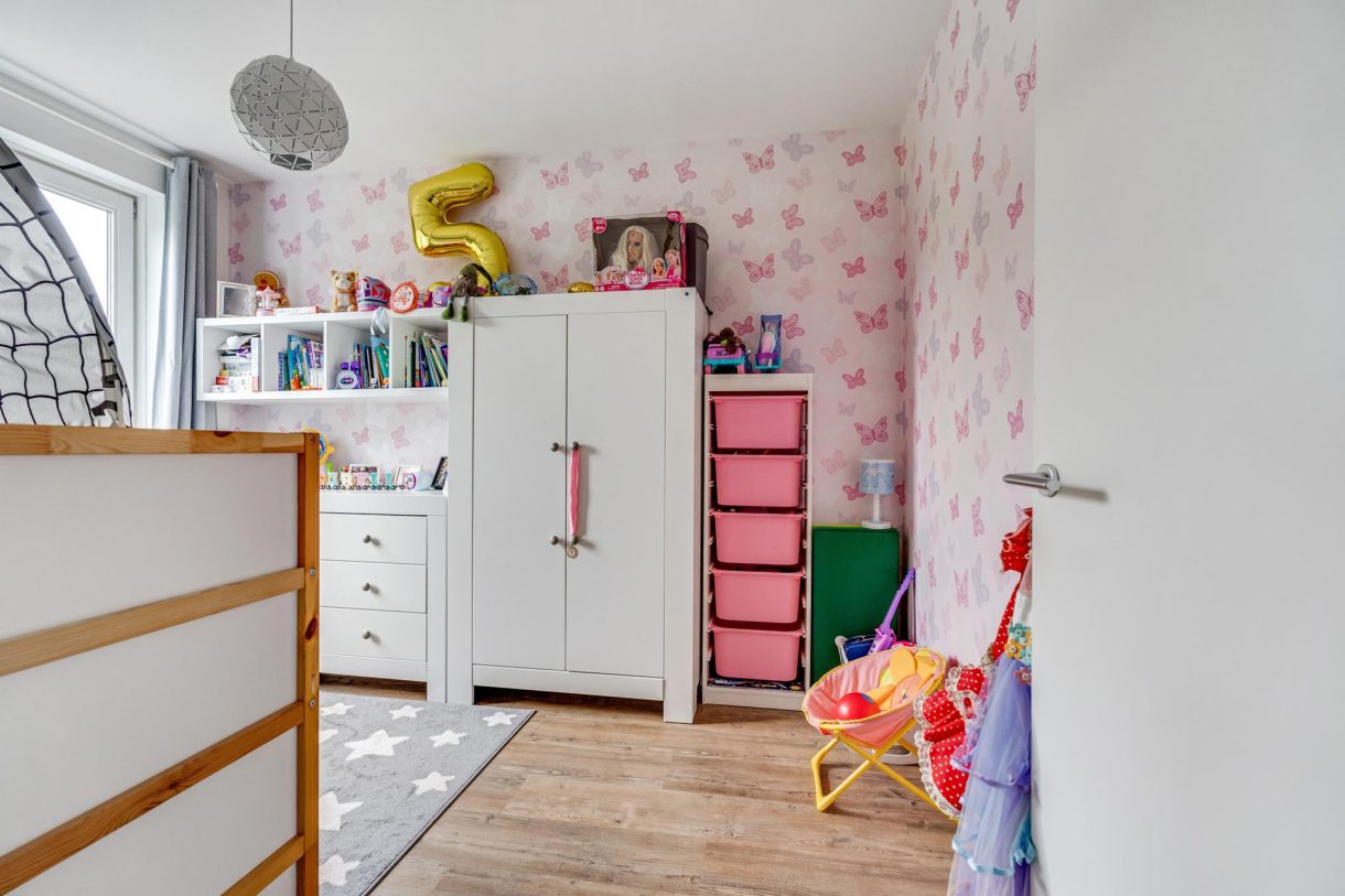 Te koop: Foto Woonhuis aan de Veemarkt 11 in Zwolle