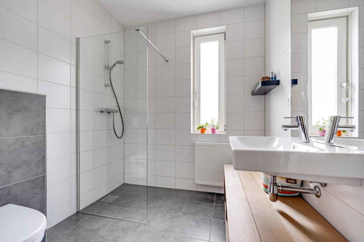 Te koop: Foto Woonhuis aan de Veemarkt 11 in Zwolle