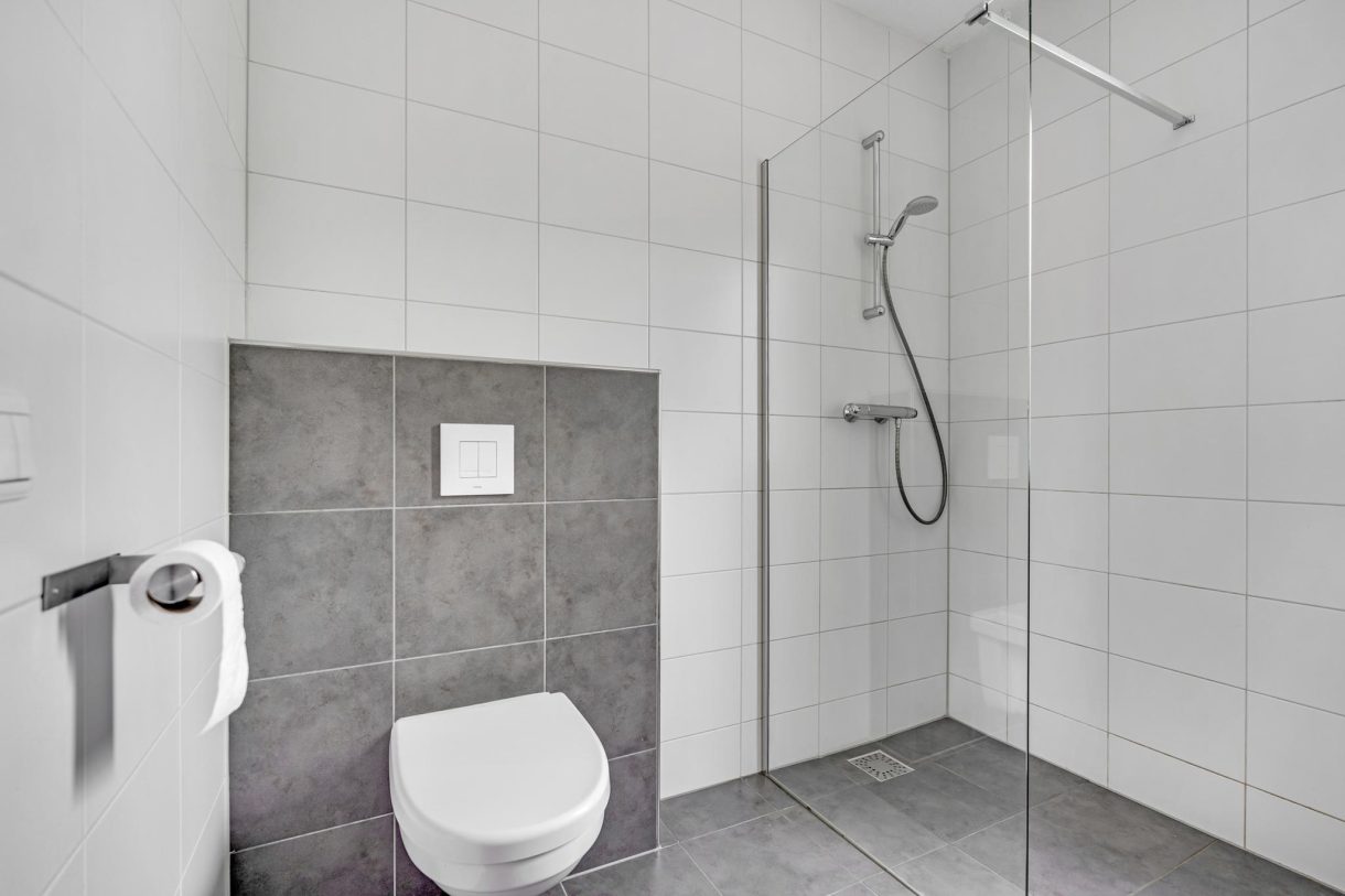 Te koop: Foto Woonhuis aan de Veemarkt 11 in Zwolle