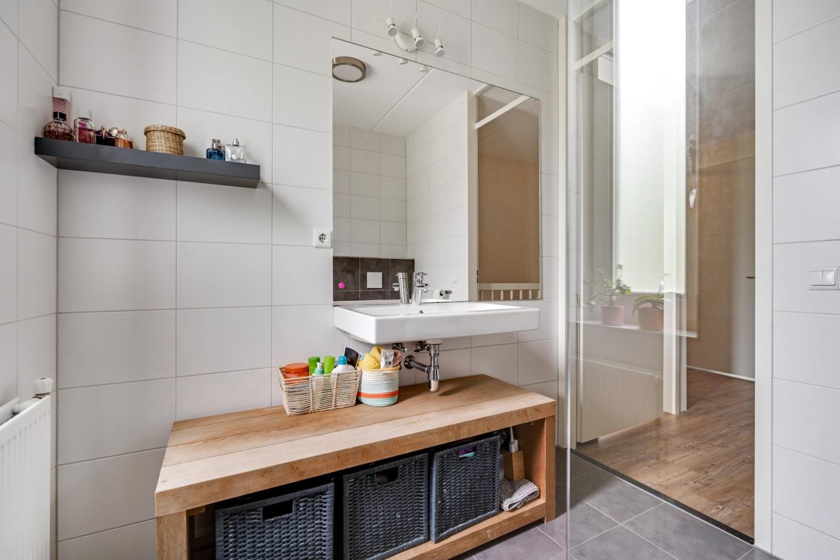 Te koop: Foto Woonhuis aan de Veemarkt 11 in Zwolle