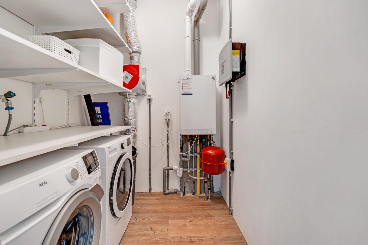 Te koop: Foto Woonhuis aan de Veemarkt 11 in Zwolle