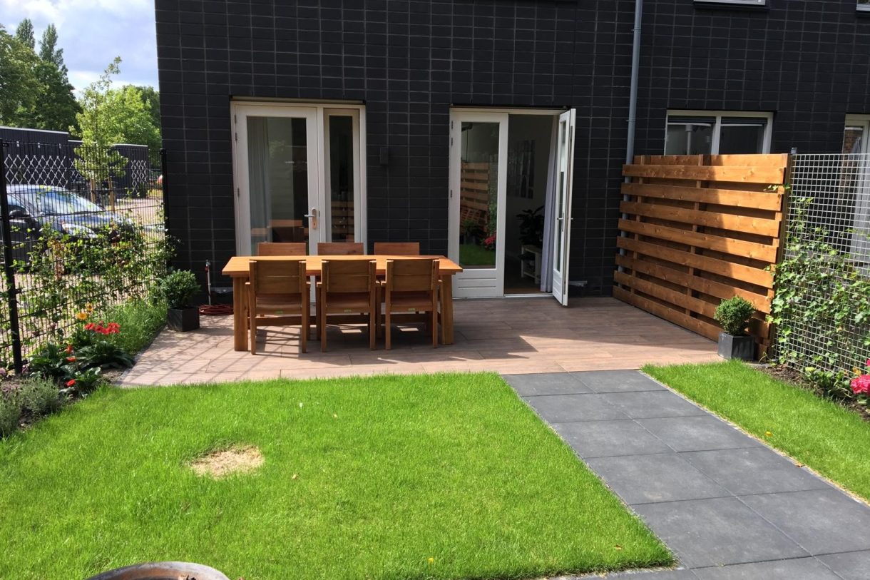 Te koop: Foto Woonhuis aan de Veemarkt 11 in Zwolle