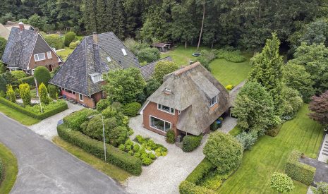 Te koop: Foto Woonhuis aan de van Deldensweg 16 in Hattem