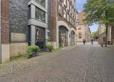 koop  Zwolle  Pletterstraat 111 – Foto 3