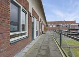 koop  Zwolle  Pletterstraat 111 – Foto